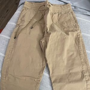 Zara Pants